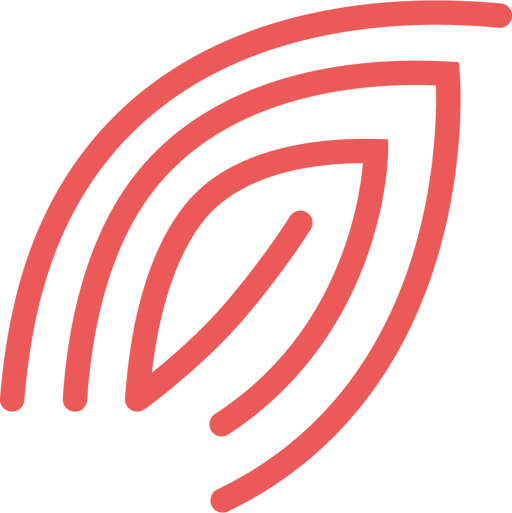 Favicon Gartengestaltung Michael